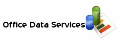 Office Data Services